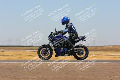 media/Jul-15-2023-Pacific Track Time (Sat) [[e7ae6abf1a]]/Group C/1240pm (Wheelie Bump)/